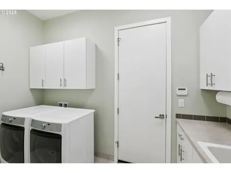 4003 NE 130th Street Vancouver WA 98686