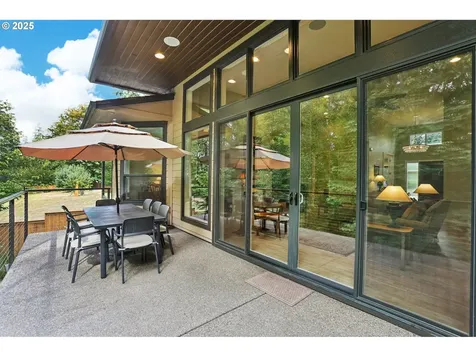 4003 NE 130th Street Vancouver WA 98686