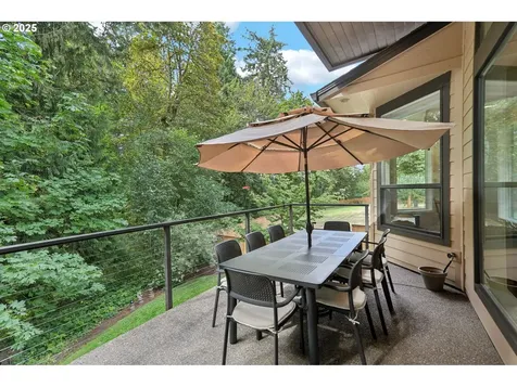 4003 NE 130th Street Vancouver WA 98686