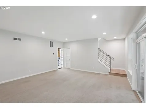 4003 NE 130th Street Vancouver WA 98686
