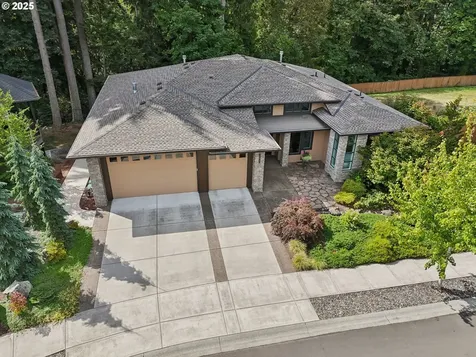 4003 NE 130th Street Vancouver WA 98686