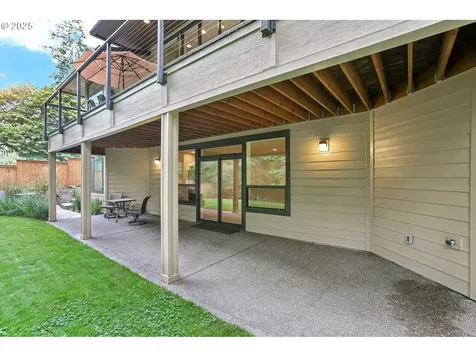 4003 NE 130th Street Vancouver WA 98686