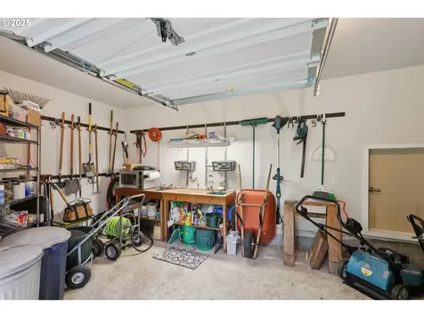 4003 NE 130th Street Vancouver WA 98686