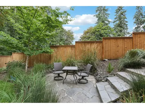 4003 NE 130th Street Vancouver WA 98686