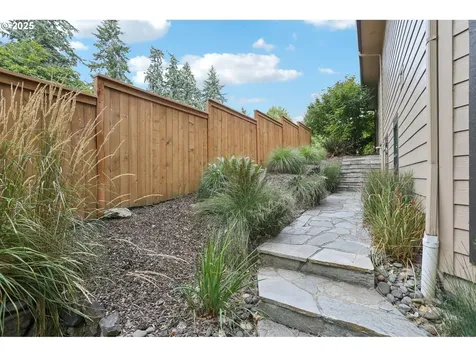 4003 NE 130th Street Vancouver WA 98686