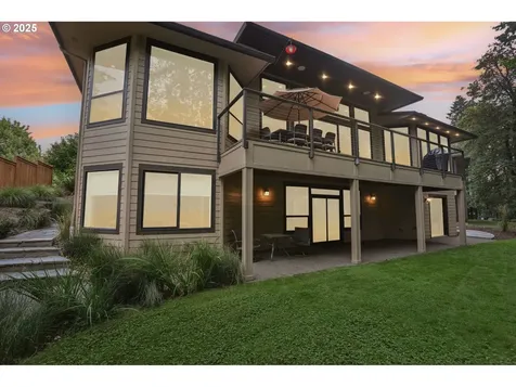 4003 NE 130th Street Vancouver WA 98686