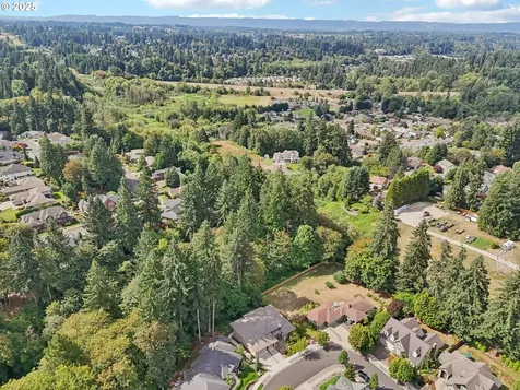 4003 NE 130th Street Vancouver WA 98686