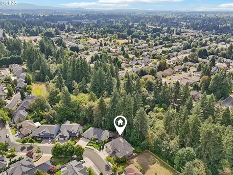 4003 NE 130th Street Vancouver WA 98686