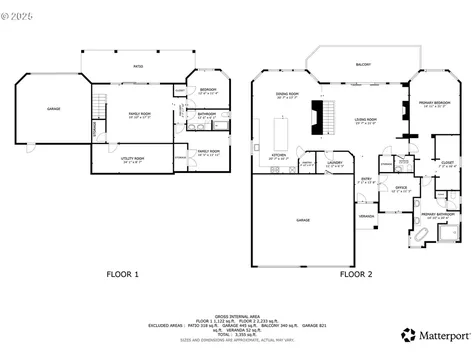 4003 NE 130th Street Vancouver WA 98686