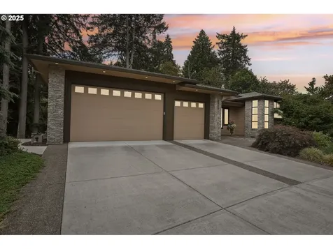 4003 NE 130th Street Vancouver WA 98686