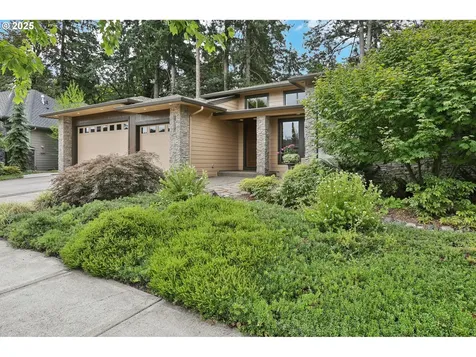 4003 NE 130th Street Vancouver WA 98686