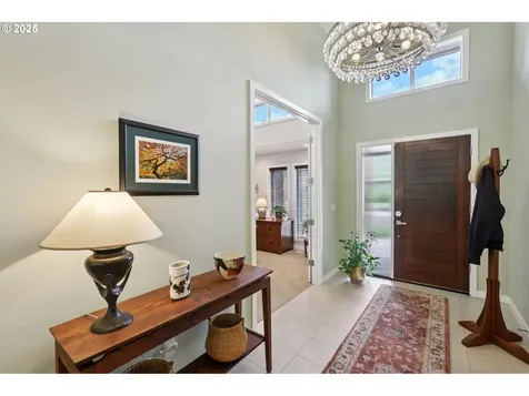 4003 NE 130th Street Vancouver WA 98686