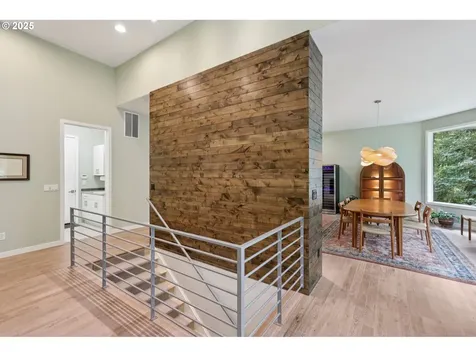 4003 NE 130th Street Vancouver WA 98686