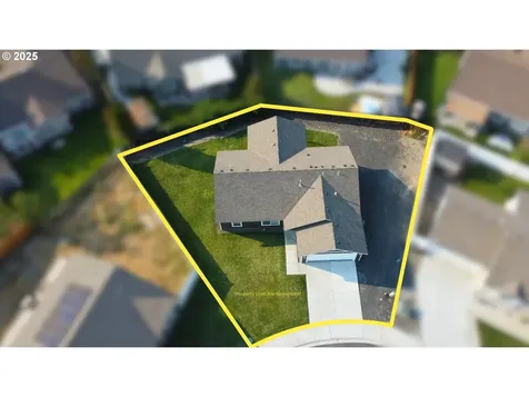 2512 Kite Place Umatilla OR 97882