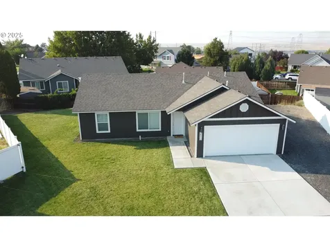 2512 Kite Place Umatilla OR 97882