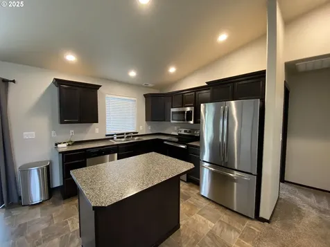 2512 Kite Place Umatilla OR 97882