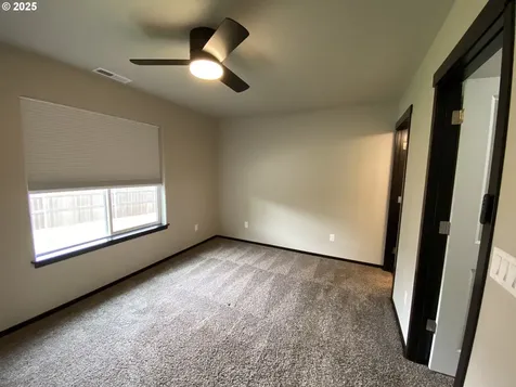 2512 Kite Place Umatilla OR 97882