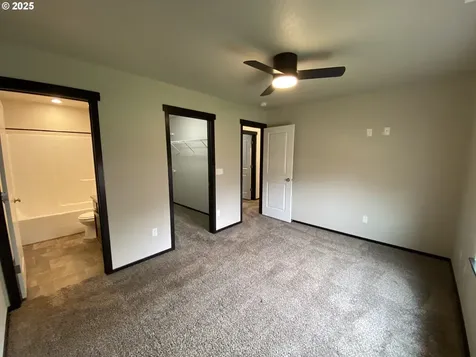 2512 Kite Place Umatilla OR 97882