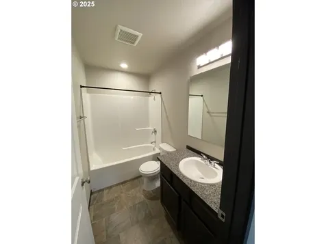 2512 Kite Place Umatilla OR 97882