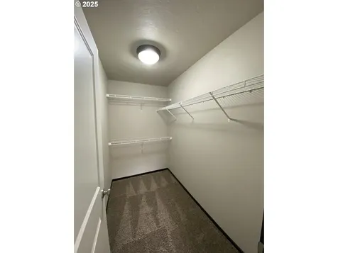 2512 Kite Place Umatilla OR 97882