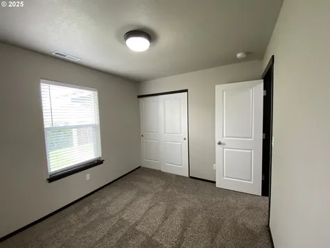 2512 Kite Place Umatilla OR 97882