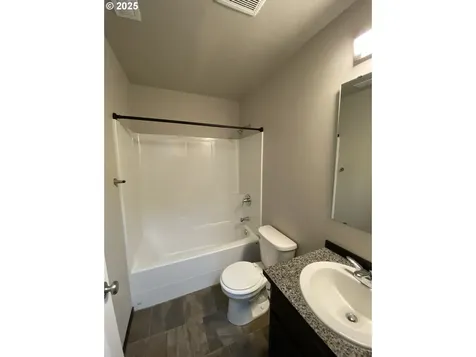 2512 Kite Place Umatilla OR 97882