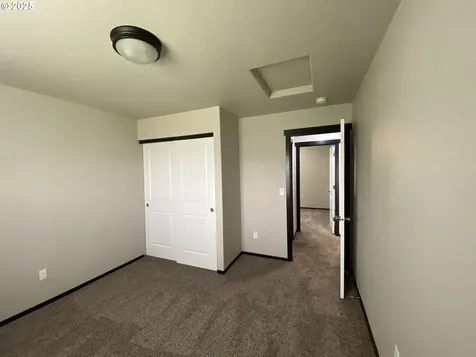 2512 Kite Place Umatilla OR 97882