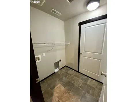2512 Kite Place Umatilla OR 97882