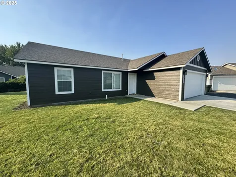 2512 Kite Place Umatilla OR 97882