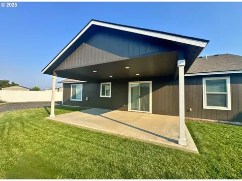 2512 Kite Place Umatilla OR 97882