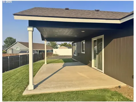 2512 Kite Place Umatilla OR 97882