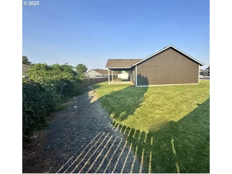 2512 Kite Place Umatilla OR 97882
