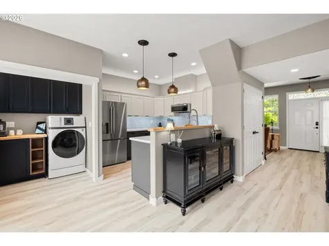 14437 SE Bridgeton Street Clackamas OR 97015
