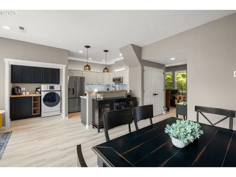 14437 SE Bridgeton Street Clackamas OR 97015