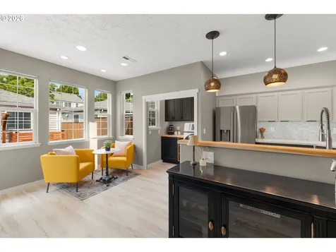 14437 SE Bridgeton Street Clackamas OR 97015