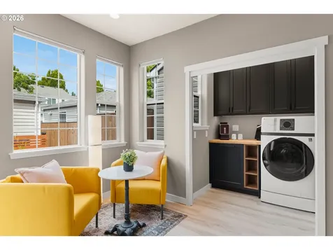 14437 SE Bridgeton Street Clackamas OR 97015
