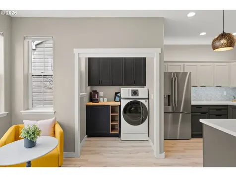 14437 SE Bridgeton Street Clackamas OR 97015