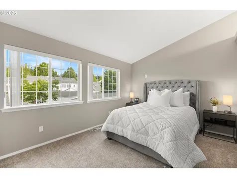 14437 SE Bridgeton Street Clackamas OR 97015