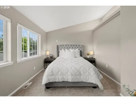 14437 SE Bridgeton Street Clackamas OR 97015