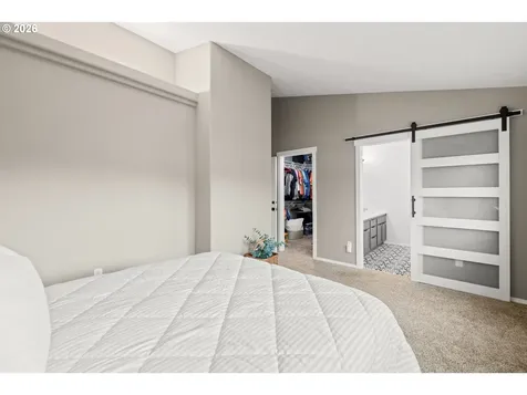 14437 SE Bridgeton Street Clackamas OR 97015