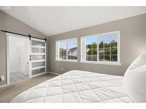 14437 SE Bridgeton Street Clackamas OR 97015