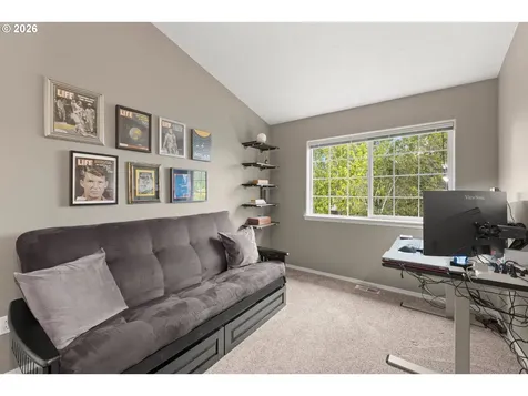 14437 SE Bridgeton Street Clackamas OR 97015