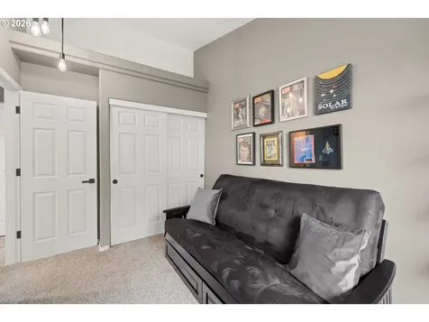 14437 SE Bridgeton Street Clackamas OR 97015