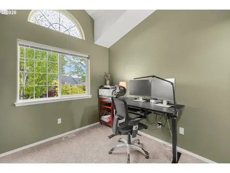 14437 SE Bridgeton Street Clackamas OR 97015