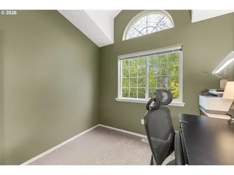 14437 SE Bridgeton Street Clackamas OR 97015