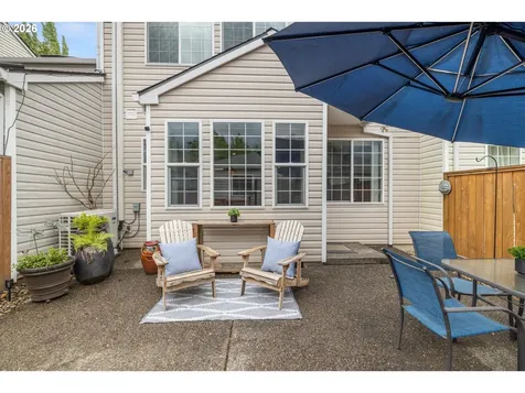 14437 SE Bridgeton Street Clackamas OR 97015