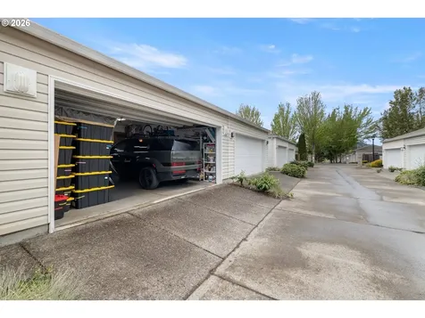 14437 SE Bridgeton Street Clackamas OR 97015