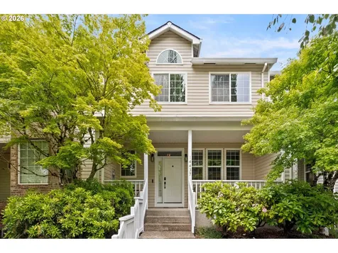 14437 SE Bridgeton Street Clackamas OR 97015