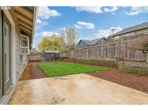 1613 N Q Street Washougal WA 98671