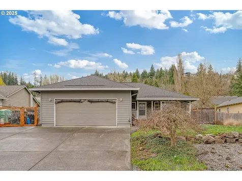 1613 N Q Street Washougal WA 98671
